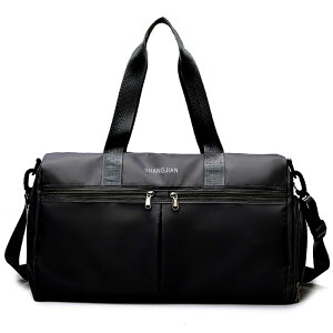 {XgobO fB[X s y  @ {Xg obO {XgobN WobO Cws Z w jq ̎q e q Y 2way V_[ ΂߂ C