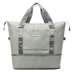 {XgobO fB[X s y  {Xg obO WobO {XgobN @ Cws Z w jq ̎q q Y 2way bN |   