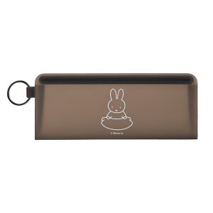 �V���R�� �|�[�` ��� �y���|�[�` �y���P�[�X �~�b�t�B�[ �O�b�Y STEPPO �X�e�b�| �������� �M�� ���� �N���A�|�[�` p+g design �s�[�W�[�f�U�C�� �L�����N�^�[ ���킢�� ������� �A�N�Z�T���[�P