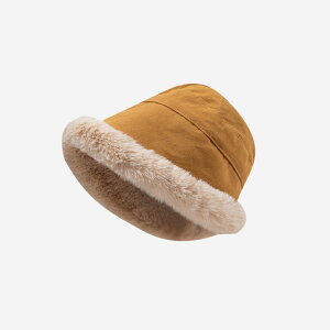 oPbg nbg fB[X ~  oPn oPbgnbg Xq H~ {Anbg t@[nbg  ӂӂ ΍L  g   Vv  l킢 