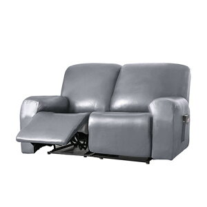 NCjO`FA Jo[ 2l|  \t@[Jo[ NCjO`FA[ \t@Jo[ It CXJo[ ͂  l| h~ ֎qJo[ h~ Lk |邾 