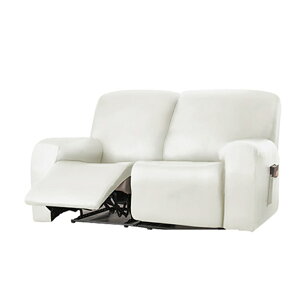 NCjO`FA Jo[ 2l|  \t@[Jo[ NCjO`FA[ \t@Jo[ It CXJo[ ͂  l| h~ ֎qJo[ h~ Lk |邾 