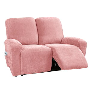 NCjO`FA Jo[ 2l|  \t@[Jo[ NCjO`FA[ \t@Jo[ It CXJo[ LY h~ h~ EȒP ֎qJo[ l| Lk Lт 