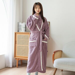 oX[u KE   O  iCgKE  oX^I fB[X Y jp n ~ H 蕨 Mtg j oXObY