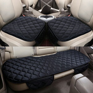  V[g 3Zbg V[gJo[  ԍzc NbV J[NbV ԃNbV zc J[V[g tȒP ׂ~ ~ ԗp I[V[Y ėp  ANZT