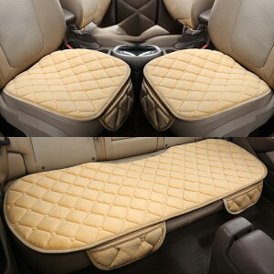  V[g 3Zbg V[gJo[  ԍzc NbV J[NbV ԃNbV zc J[V[g tȒP ׂ~ ~ ԗp I[V[Y ėp  ANZT