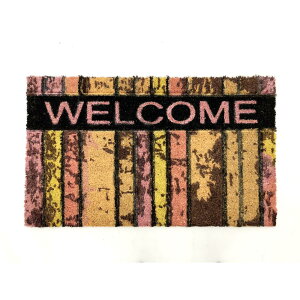 փ}bg O  RRV v RC[}bg hA}bg Op Opփ}bg GgX}bg S ~ ׂ~ xRbN VELCOC e ϋv C DƂ D悯 