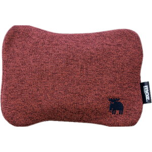 moz Y ~M   GR 䂽 JC GR RZg ̓ւsv    Vv fUC ₦΍ ΍  AQ ݑΖ h