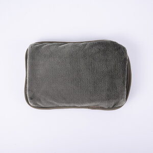 Fuwa Nuku ~M   GR 䂽 JC GR RZg ̓ւsv    Vv tkN fUC ₦΍ ΍  AQ ݑ