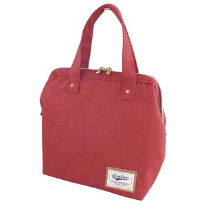 �����`�o�b�O �J���[�Y Colors ��� �t�@�X�i�[ �ۗ� �ۉ� �����`�g�[�g �����Y �傫�� L ���n �V���v�� ��e�� �c�� ���܌� ���� �_�u���t�@�X�i�[ ���ٓ� �����` �o�b�O �y�b�g�{�g�� ���� ��