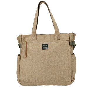 anello Al g[gobO AT-C3132  }}obO }}obN V_[obO }U[YobO g[gobN V_[obN }U[YobN fB[X Y a4 uh y y 