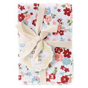 ӂ   ڂ 2g z @ NX fBbVNX M@ 킢 Lb`^I Lb`NX 䏊pi ̓ i zj z A v`Mtg