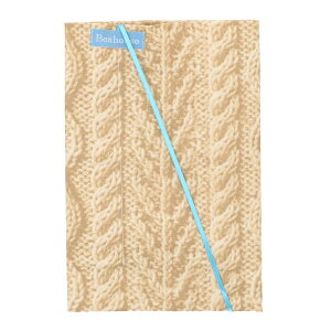 ubNJo[ t[TCY   킢 Ps{Jo[ ɖ{Jo[ A5 B6 { Vv  Rbg lZ Jo[ VJo[ 蒠Jo[  Jo[ z t@ubN k 