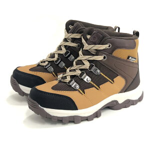 ylCizyŒZzgbLOV[Y LbY  q qǂ gbLO V[Y oRC qp albatre Ao[g WjAgbLOV[Y WjA oRV