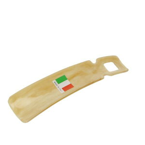 Cx gїp   V[z[ Cׂ  ̓ v[g v`Mtg hV̓ Mtg  ~j IV o^CMtg A xbRE ׂb C^A C^