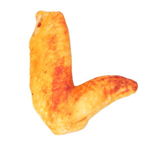 L ܂   V I` lR ˂ Lp ߋ ʂ ybggC lV }^^r ЂƂ V  v l` 킢  ybgpi ybgObY G 