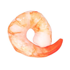 L ܂   V I` lR ˂ Lp ߋ ʂ ybggC lV }^^r ЂƂ V  v l` 킢  ybgpi ybgObY G 