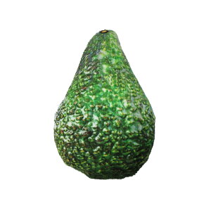 L ܂   V I` lR ˂ Lp ߋ ybggC ʂ lV }^^r ЂƂ V  v l` 킢  ybgpi ybgObY G 