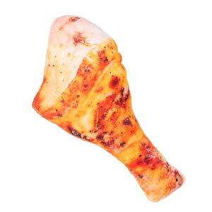   ʂ  V I` Ck  p ߋ ybggC lV ^ ^ ^ q   v ЂƂ V 킢 l`  ybgpi ybgO