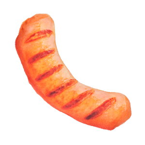   ʂ  V I` Ck  p ߋ ybggC lV ^ ^ ^ q   v ЂƂ V 킢 l`  ybgpi ybgO