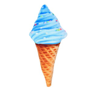   ʂ  ybggC Ck  p ߋ V I` lV ^ ^ ^ q   v ЂƂ V 킢 l`  ybgpi ybgO