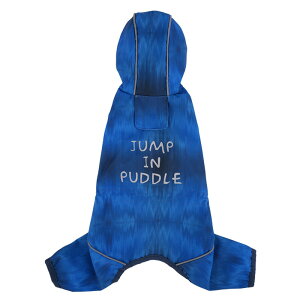 ペット レインコート 定番 レインポンチョ ペット用レインコート 犬 雨具 犬服 レインウエア レインウェア レインウエアー 小型犬 中型犬 ペットウェア ドッグウェア お散歩 雨の日 梅雨 お