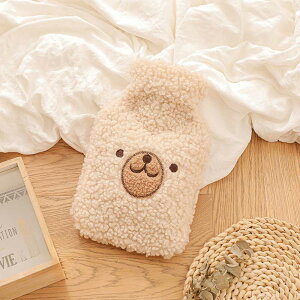  킢  ۃJo[   䂽 Jo[t h  H ~  RpNg  Aj} ₦΍ ۉObY  bNX   s