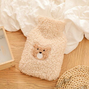  킢  ۃJo[   䂽 Jo[t h  H ~  RpNg  Aj} ₦΍ ۉObY  bNX   s