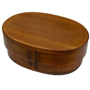 ٓ Ȃ  `{bNX  ٓ iٓ 350ml   q jq q l VR ؐ d؂t Vv i` ct ۈ牀 ItBX ` 