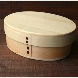 �ٓ��� �Ȃ������ ��� �����`�{�b�N�X ����� ���ٓ��� �唻 ��i�ٓ��� 900ml ��e�� �j�q ��l ���w�� ���Z�� ������� �V�R�� �ؐ� �d�؂�t�� �V���v�� �i�`������ �I�t�B�X �����` �w�Z 