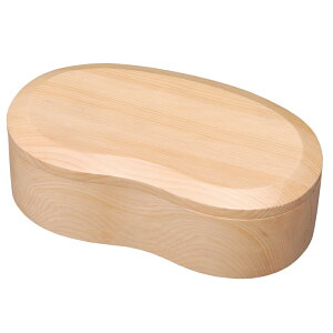 ʂ ٓ  ٓ ʂٓ ʂ^iٓ `{bNX 450ml  q jq q l VR ؐ E^ d؂t Vv i` ct