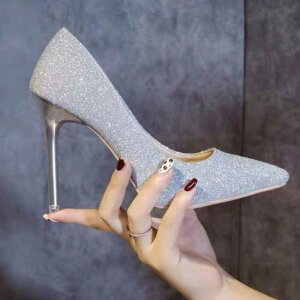 p[eB[ pvX   EFfBOV[Y |CebhgDpvX nCq[ EGfBOV[Y uC_V[Y 񎟉 2 OB tH[}  LL 