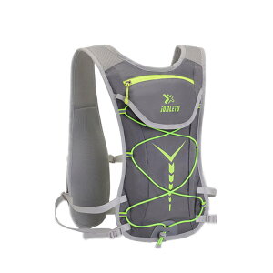 jO obNpbN  jOobO TCNObN TCNOobO bNTbN bN jOobN fCpbN Y fB[X }\ ] A