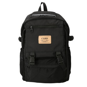 bN e ʊw  fCpbN obNpbN bNTbN ʊwp A4 ʋ q jq w Z y y w fB[X Y s Cws  킢  