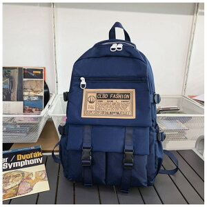 bN e ʊw  fCpbN obNpbN bNTbN ʊwp A4 ʋ q jq w Z y y w fB[X Y s Cws  Vv 킢