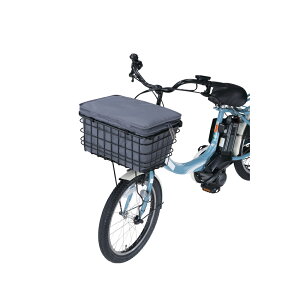 ���]�� ���� �C���i�[ �o�b�O ��� ���J�S�J�o�[ �O�J�S�J�o�[ 2�i�� �C���i�[�J�o�[ �O�㌓�p ��i�� �����J�o�[ �o�X�P�b�g�J�o�[ �d���A�V�X�g���]�ԑΉ� �ʃt�@�X�i�[ ��t�ȒP ��e