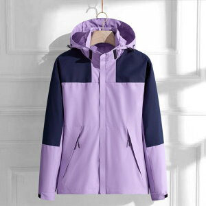 WPbg t[ht   }Eep[J[ R[g EChu[J[ ƕ oREFA fB[X Y n h h t t H H ~ ~ JWA AEghA ʋC