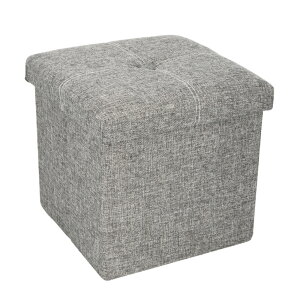 ֎q [  [Xc[ 30×30×30cm [{bNX ܂肽 CX  Xc[ {bNX Ibg} `FXg wȂ  ܂肽߂  Vv 킢 Wt 