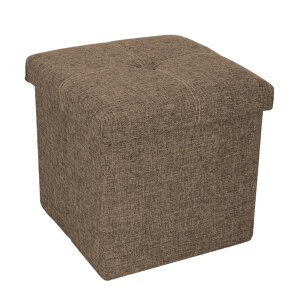 ֎q [  [Xc[ 30×30×30cm [{bNX ܂肽 CX  Xc[ {bNX Ibg} `FXg wȂ  ܂肽߂  Vv 킢 Wt 