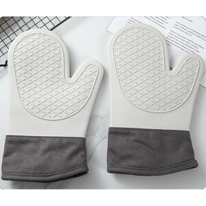 ~g  VR  Lb`O[u I[u~g Lb` ϔMO[u Ȃׂ I[u  O[u 킢  ~ ی Ep Vv 