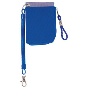 [t pXP[X q   CC GLP1193 RCR[h Kt RCP[X qǂp qp L[O ǂp LbY  킢 Vv j̎q 