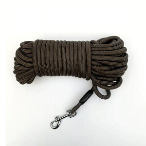  [h  10m  p[h ۃ[v ی` hbN[h ^ ^ xbg  Ck y ₷  O Vv x[VbN X^_[h U  g[j