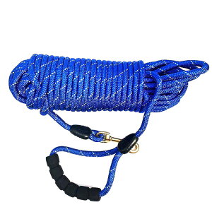  [h  5m  p[h hbN[h [v j ی` xbg ^ ^  Ck y ₷ ۂЂ ەR Vv x[VbN X^_[h U  g[j