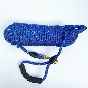  [h  10m  p[h hbN[h ۃ[v ی` xbg ^ ^  Ck  O y ₷ X^_[h Vv x[VbN U  g[j