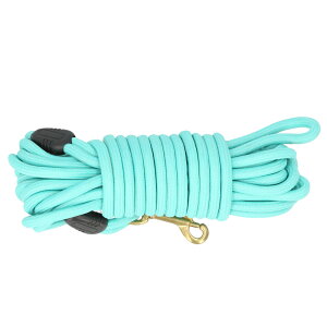  [h  10m  ۃ[v ی` p[h hbN[h ^ ^  Ck xbg  O y ₷ X^_[h Vv x[VbN U  g[j