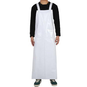 Y ƗpGv   Ɩp rj[ O| Gv O 񂩂 | ϖh v ϋv jp jp fB[X Vv n K[fjO DIY  H 