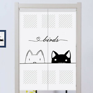 ̂    ډB z 180×85cm g m O  d؂ Ԏd؂  v C h [t I  i` CeA J[e N[[bg bN Lb`