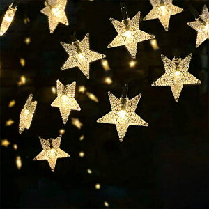 C~l[V O\[[  \[[ NX}Xc[ d K[fCg \[[Cg NX}XCg LEDCg Cg O [d  ƒp  zsv z 