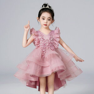 ̎q hX  tH[}hX tH[}s[X q tH[} tBbVe[ qhX qǂhX WjA qǂ ǂ LbY sAm\ t 