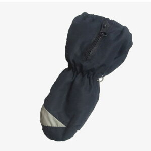 c ~g  O  XL[O[u Xm[O[u O[u ˑѕt ˑ qp h LbY ǂ q qǂ xr[ Ԃ j̎q ̎q ȒP E₷ 